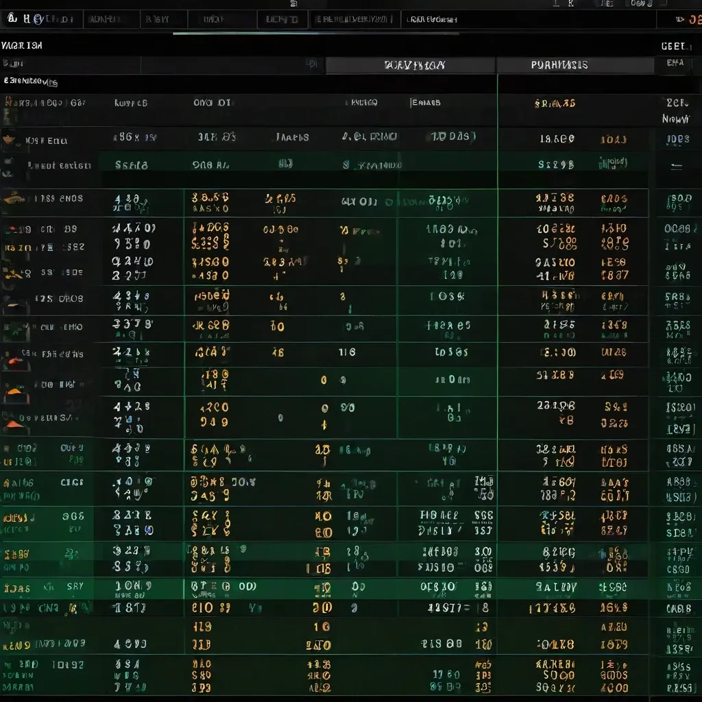 parlay_bet_analysis