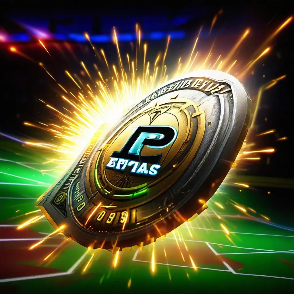 Instant Win Casino Games: Your Expert Guide to Quick Wins!